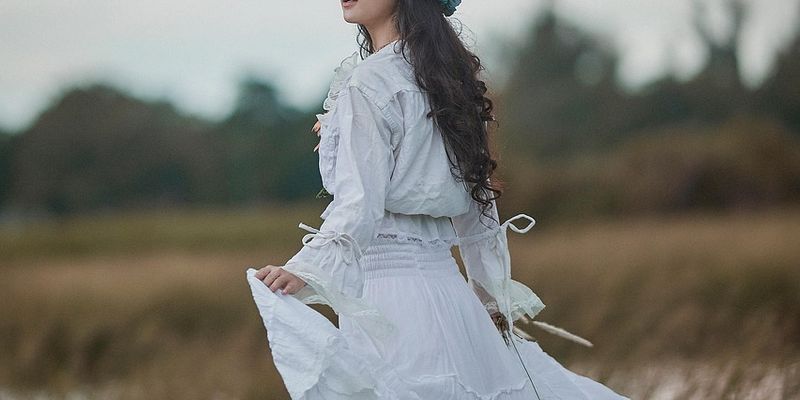 The Bevy Vintage Collective
