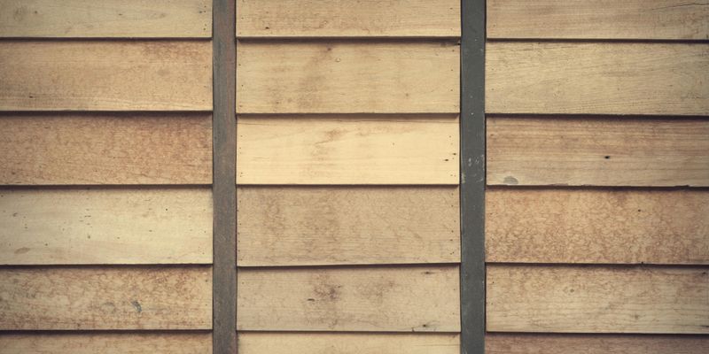Sterling Exteriors
