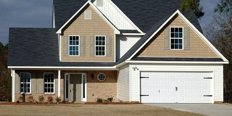 Rochester Pro Roofing