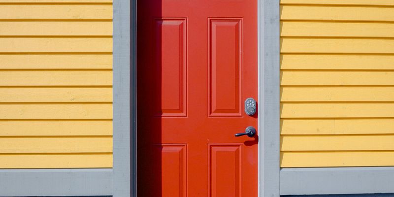 Ideal Siding Cincinnati