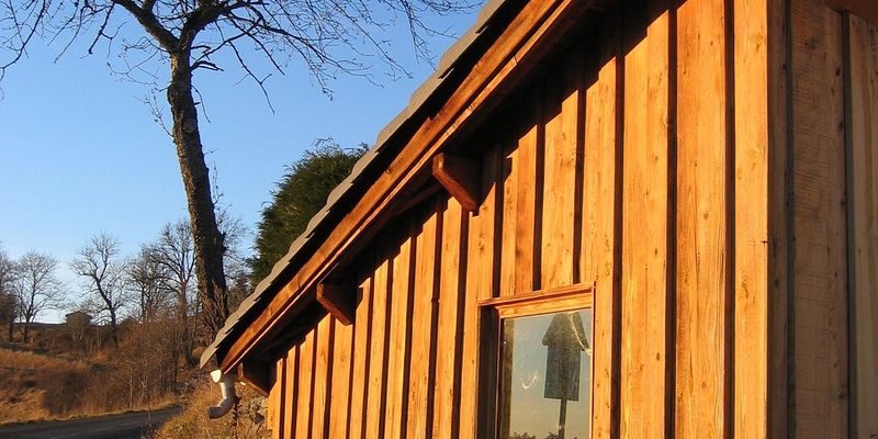 TKO Roofing and Remodeling, LLC
