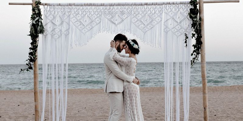 Walnut Ridge Wedding Rentals