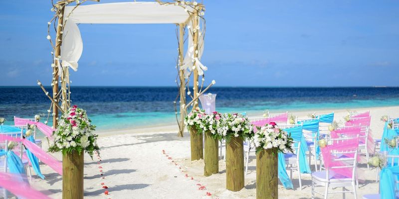 Foothill Party Rentals