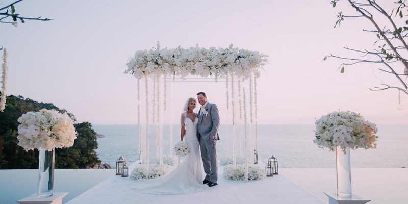 AJ’s Party Rentals Inc