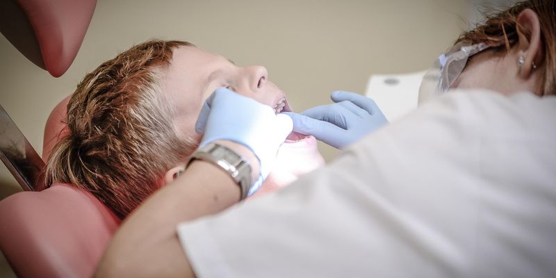 Advanced Dental Associates of Tampa Palms